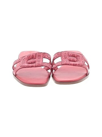 Cole Haan Sandals (view 2)