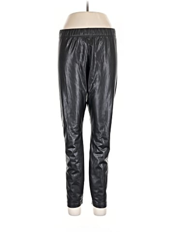 Old Navy Track Pants (view 1)
