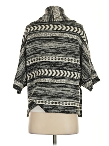 Billabong Cardigan (view 2)