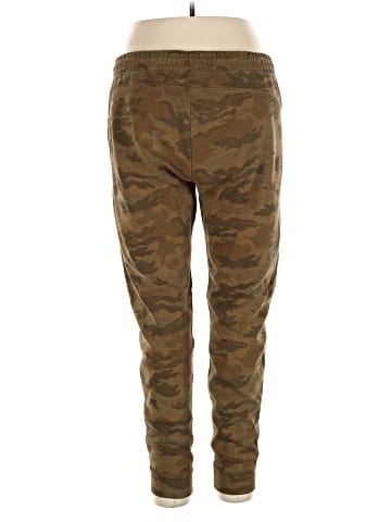 Active by Old Navy Track Pants (view 2)