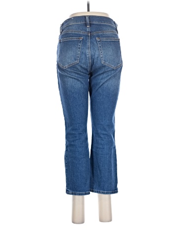 Ann Taylor LOFT Jeans (view 2)