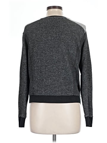 DKNY Jeans Sweatshirt (view 2)