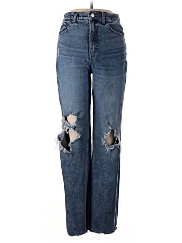 Express Jeans (view 1)