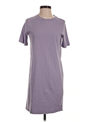 H&M Casual Dress (view 1)