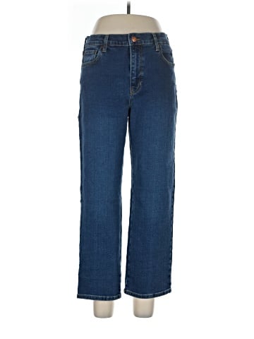 Boden Jeans (view 1)