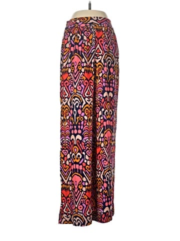 Boden Casual Pants (view 1)