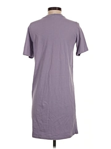 H&M Casual Dress (view 2)