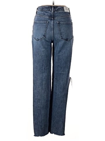 Express Jeans (view 2)