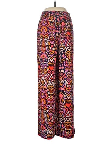Boden Casual Pants (view 2)
