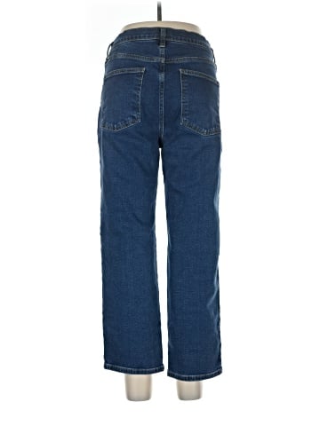 Boden Jeans (view 2)