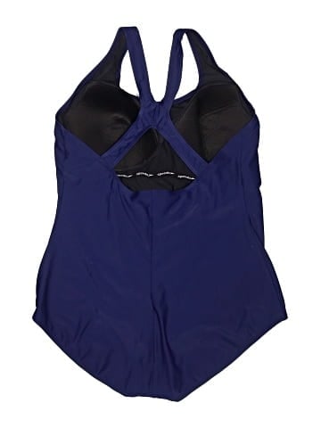 Speedo One Piece Swimsuit (view 2)