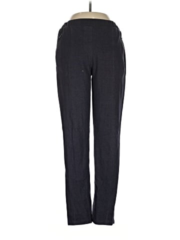 BCBGMAXAZRIA Casual Pants (view 1)
