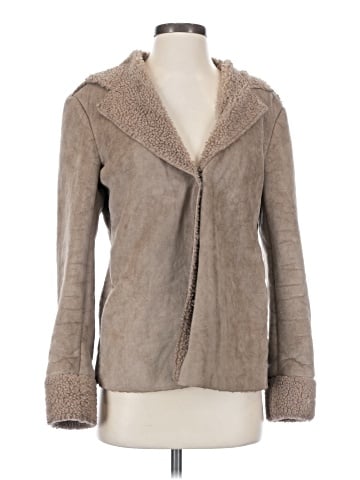 Solitaire Jacket (view 1)