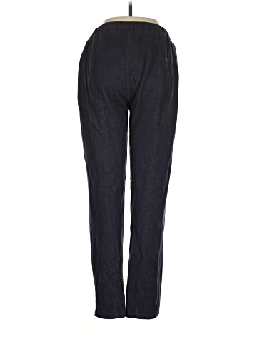 BCBGMAXAZRIA Casual Pants (view 2)