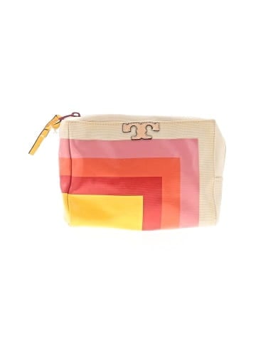 Tory Burch Makeup Bag (view 1)