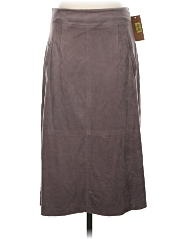 Cremieux Casual Skirt (view 1)