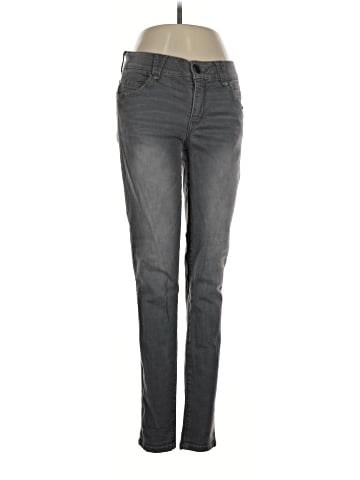 Democracy Jeans (view 1)