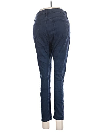 Rag & Bone Jeans (view 2)