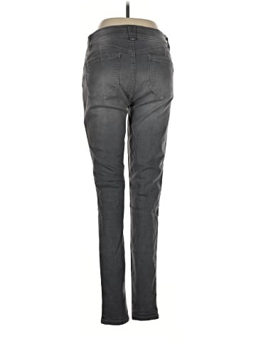 Democracy Jeans (view 2)
