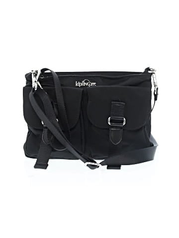 Kipling Crossbody Bag (view 1)