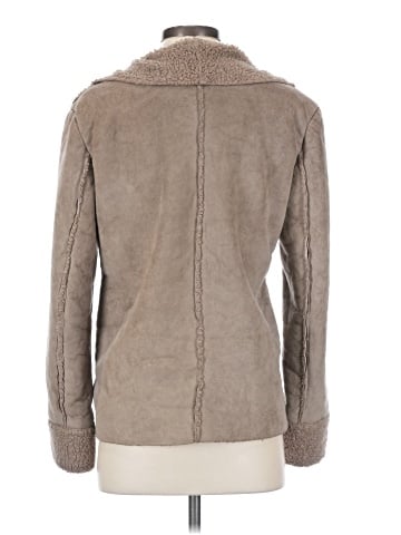 Solitaire Jacket (view 2)