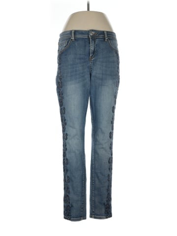 Inc Denim Jeans (view 1)