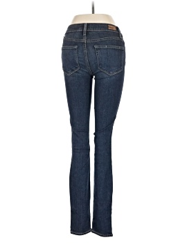 Paige Jeans (view 2)