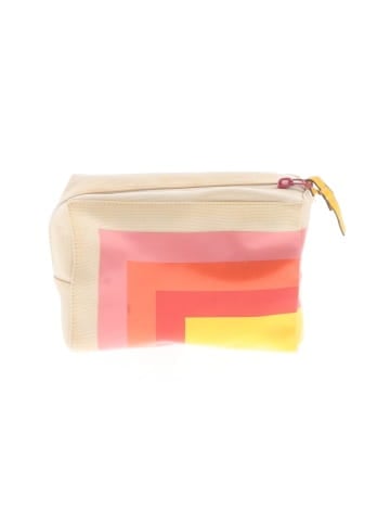 Tory Burch Makeup Bag (view 2)