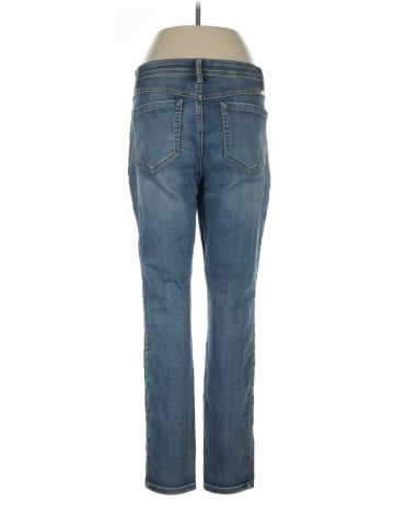 Inc Denim Jeans (view 2)