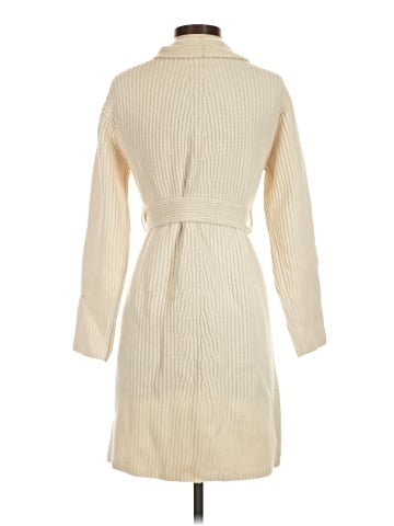 Uniqlo Coat (view 2)