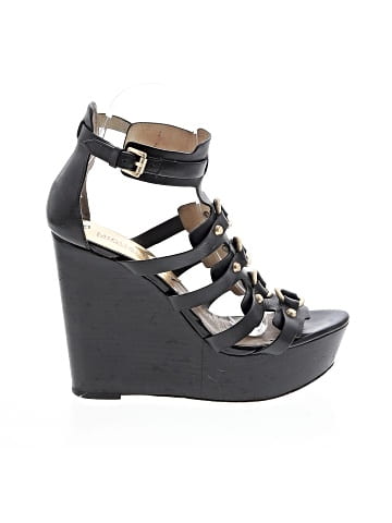 MICHAEL Michael Kors Wedges (view 1)