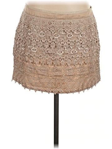 Sans Souci Casual Skirt (view 1)