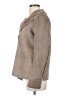 Solitaire 100% Polyester Tan Jacket Size S - photo 5