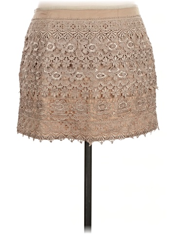 Sans Souci Casual Skirt (view 2)