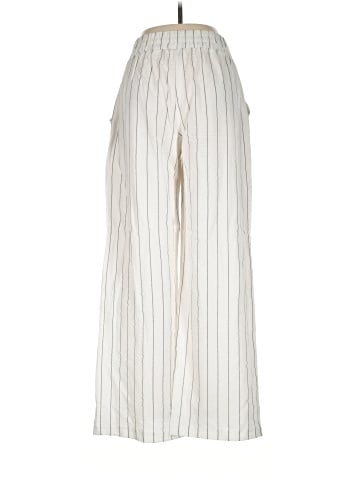 Sienna Sky Casual Pants (view 2)