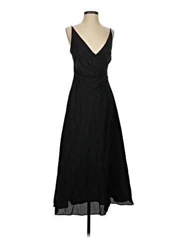Laundry by Shelli Segal Cocktail Dress (view 1)