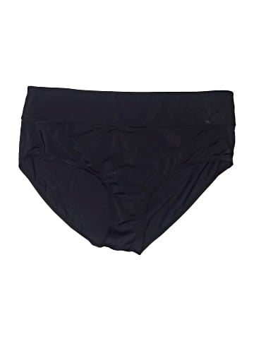 D&Co. Swimsuit Bottoms (view 1)