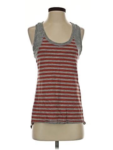 Rag & Bone/JEAN Tank Top (view 1)