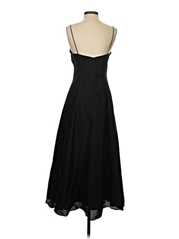 Laundry by Shelli Segal Cocktail Dress (view 2)