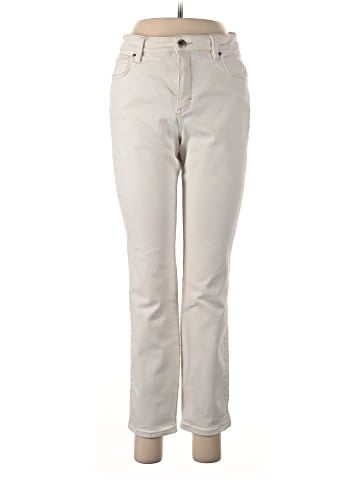 Tommy Bahama Casual Pants (view 1)