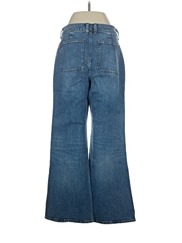 J.Crew Jeans (view 2)