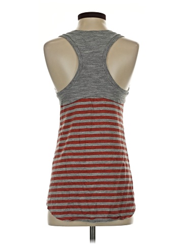 Rag & Bone/JEAN Tank Top (view 2)