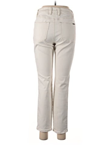 Tommy Bahama Casual Pants (view 2)