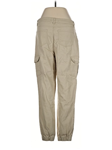 New Look Cargo Pants (view 2)