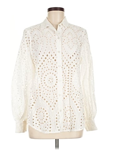 Chico's Jacket (view 1)