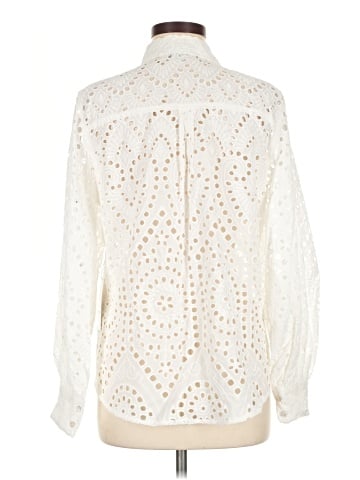 Chico's Jacket (view 2)