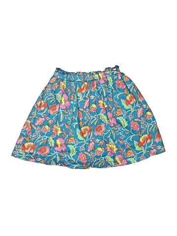Peek... Skirt (view 1)