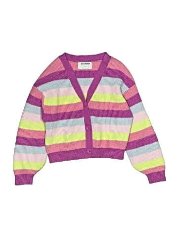 Old Navy Cardigan (view 1)