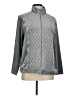 Blair Gray Jacket Size M - photo 1