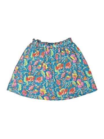 Peek... Skirt (view 2)